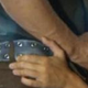 Image for article titled Fifty Shades of Dick: The Best Crotch Shots in Mainstream Film